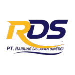 logo rds without bg