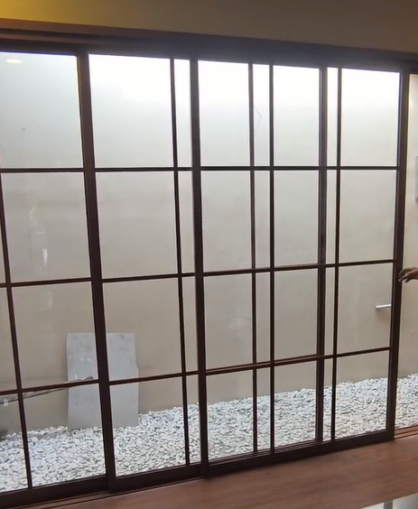 Jasa Pembuatan Kusen Aluminium Tebet Berkualitas Jasa Pembuatan Kusen Aluminium Tebet Berkualitas