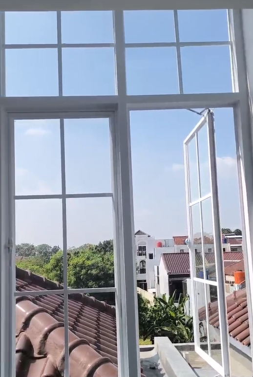 Jasa Pembuatan Kusen Aluminium Pancoran Berpengalaman Jasa Pembuatan Kusen Aluminium Pancoran Berpengalaman