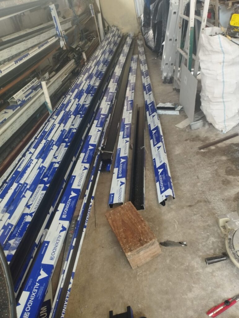 whatsapp image 2025 10 16 at 14.10.58 (2)