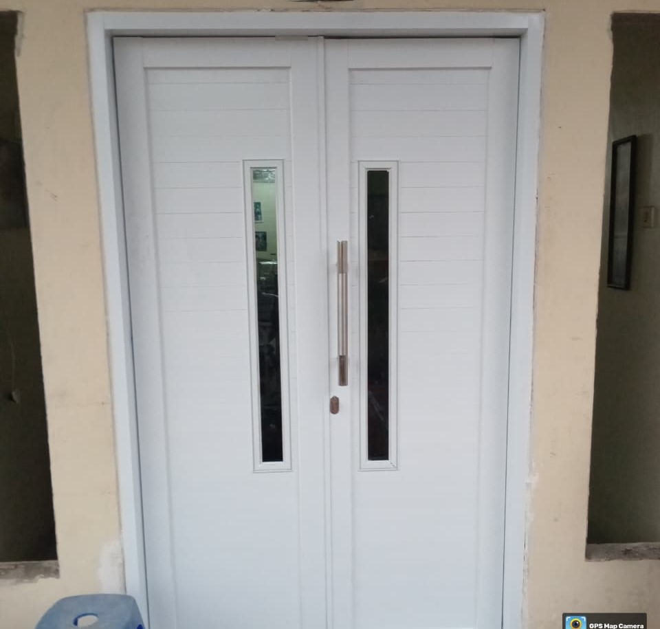 Jasa Pembuatan Kusen AluminiumTerbaik Jasa Pembuatan Kusen AluminiumTerbaik