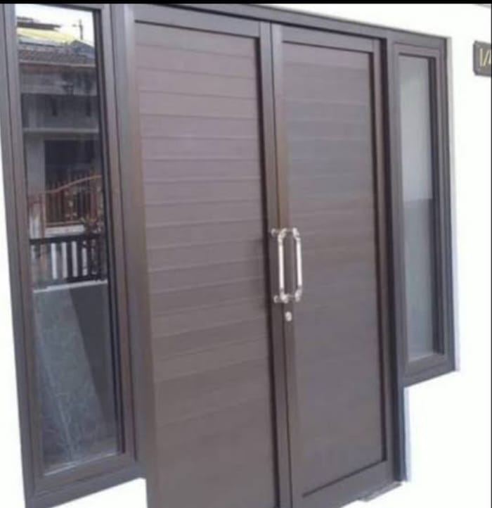 Jasa Pembuatan Kusen Aluminium Jakarta Selatan Jasa Pembuatan Kusen Aluminium Jakarta Selatan