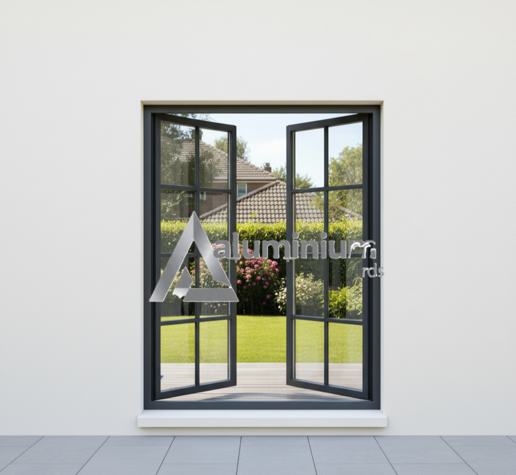 Jasa Pembuatan Kusen, Pintu, Jendela Aluminium Modern Jasa Pembuatan Kusen, Pintu, Jendela Aluminium Modern