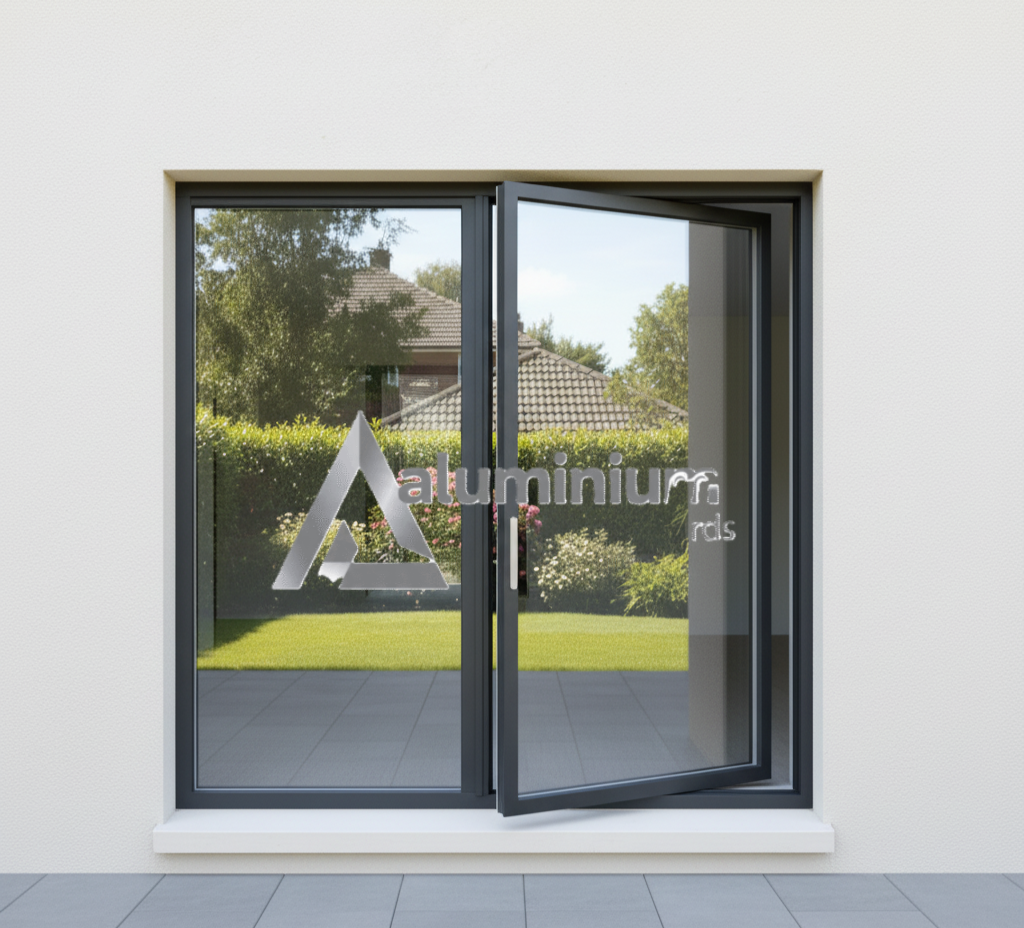 Jasa Pembuatan Kusen Pintun Jendela Aluminium Ciracas Terpercaya Jasa Pembuatan Kusen Pintun Jendela Aluminium Ciracas Terpercaya